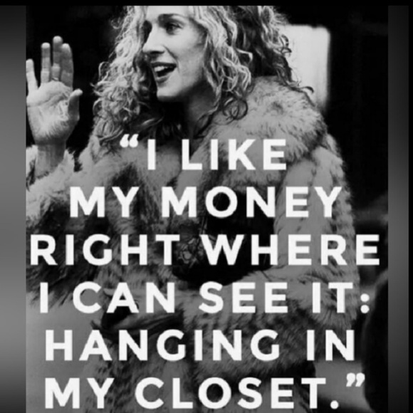 π₯ VINTAGE Potato BURLAP SACK AMERICAN FLIGHT HUGE 100 LB BAG VNVC - Picture 12 of 16